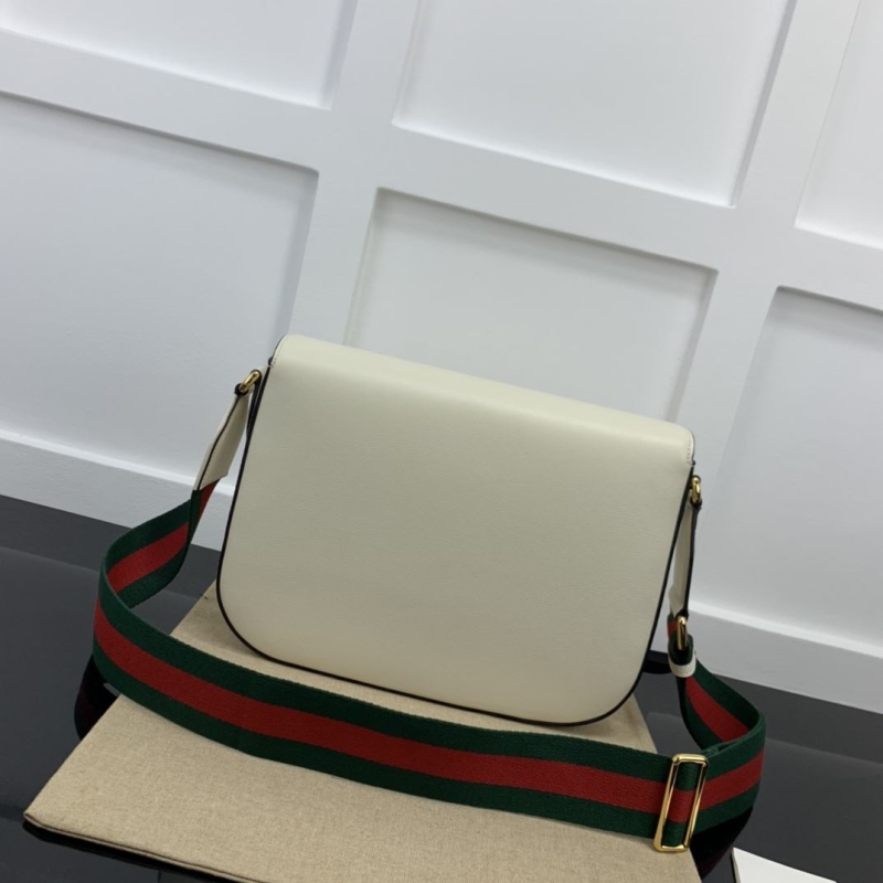 Gucci Satchel Bags